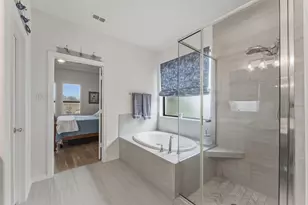 15022 Boat House Ct, Cypress, TX 77433 - Photo 23