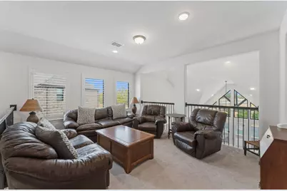 15022 Boat House Court, Cypress, TX 77433 - Photo 27