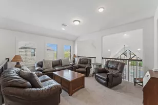 15022 Boat House Ct, Cypress, TX 77433 - Photo 27