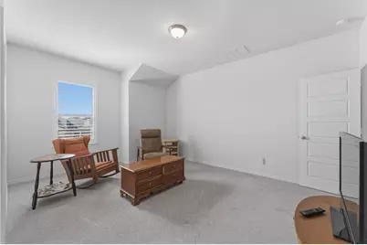 15022 Boat House Court, Cypress, TX 77433 - Photo 33