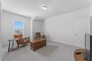 15022 Boat House Ct, Cypress, TX 77433 - Photo 33