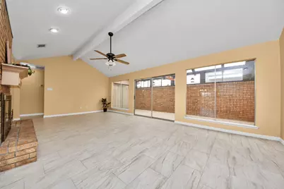3935 Heathersage Drive, Houston, TX 77084 - Photo 23