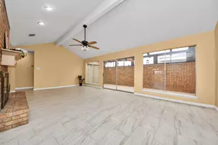 3935 Heathersage Dr, Houston, TX 77084 - Photo 23