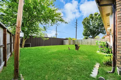 3935 Heathersage Drive, Houston, TX 77084 - Photo 39