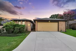3935 Heathersage Dr, Houston, TX 77084 - Photo 43