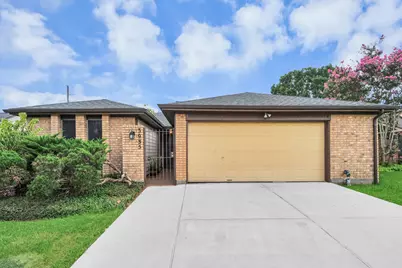 3935 Heathersage Drive, Houston, TX 77084 - Photo 11