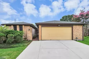 3935 Heathersage Dr, Houston, TX 77084 - Photo 11