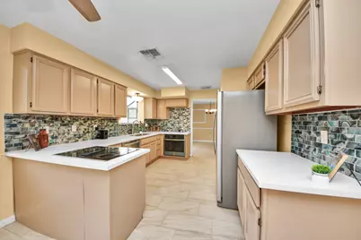 3935 Heathersage Drive, Houston, TX 77084 - Photo 13