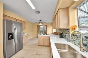 3935 Heathersage Dr, Houston, TX 77084 - Photo 17