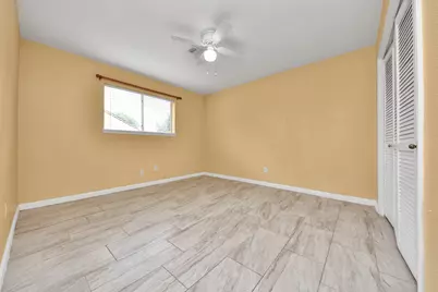 3935 Heathersage Drive, Houston, TX 77084 - Photo 35