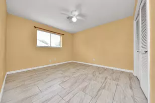 3935 Heathersage Dr, Houston, TX 77084 - Photo 35