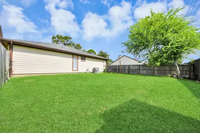 3935 Heathersage Drive, Houston, TX 77084 - Photo 41