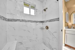 3935 Heathersage Dr, Houston, TX 77084 - Photo 33