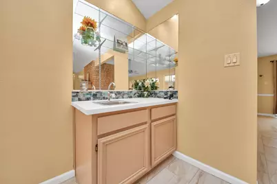 3935 Heathersage Drive, Houston, TX 77084 - Photo 27
