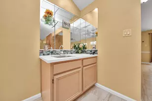 3935 Heathersage Dr, Houston, TX 77084 - Photo 27