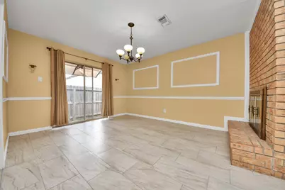 3935 Heathersage Drive, Houston, TX 77084 - Photo 7