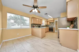 3935 Heathersage Dr, Houston, TX 77084 - Photo 21