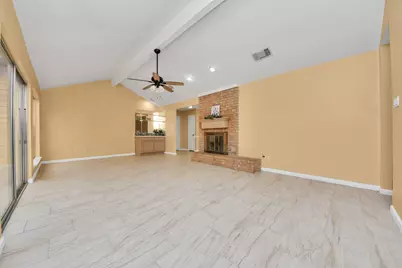 3935 Heathersage Drive, Houston, TX 77084 - Photo 25