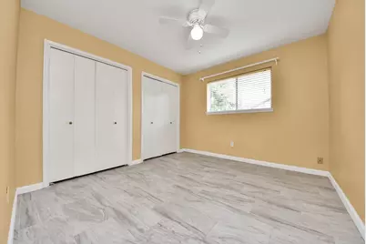 3935 Heathersage Drive, Houston, TX 77084 - Photo 37