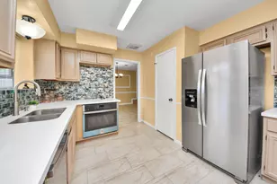 3935 Heathersage Dr, Houston, TX 77084 - Photo 15