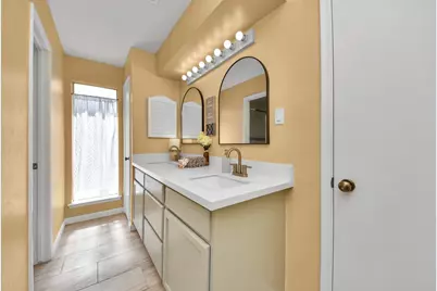 3935 Heathersage Drive, Houston, TX 77084 - Photo 31