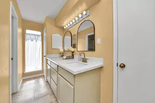 3935 Heathersage Dr, Houston, TX 77084 - Photo 31