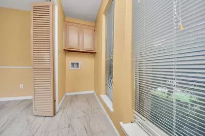 3935 Heathersage Drive, Houston, TX 77084 - Photo 19
