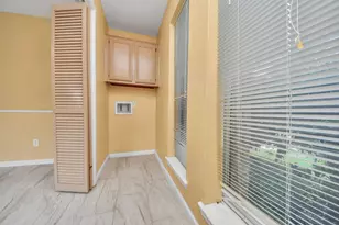 3935 Heathersage Dr, Houston, TX 77084 - Photo 19
