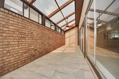 3935 Heathersage Drive, Houston, TX 77084 - Photo 29