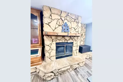 4238 County Road 507, Brazoria, TX 77422 - Photo 5
