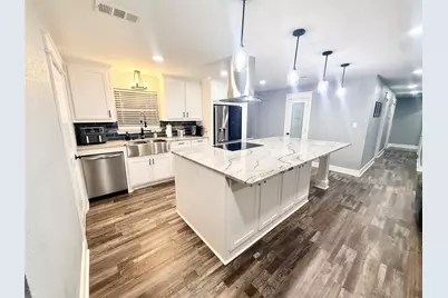 4238 County Road 507, Brazoria, TX 77422 - Photo 3