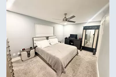4238 County Road 507, Brazoria, TX 77422 - Photo 7