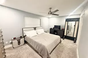 4238 County Rd 507, Brazoria, TX 77422 - Photo 7
