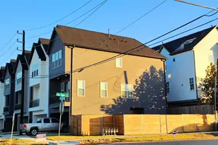 2233 Lou Ellen Ln, Houston, TX 77018 - Photo 13