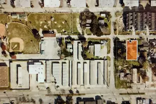 2233 Lou Ellen Ln, Houston, TX 77018 - Photo 3