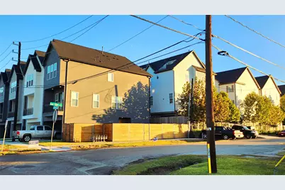 2233 Lou Ellen Lane, Houston, TX 77018 - Photo 15