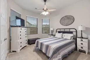 15510 Stoney Hills Ct, Cypress, TX 77433 - Photo 35
