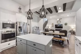 15510 Stoney Hills Ct, Cypress, TX 77433 - Photo 27