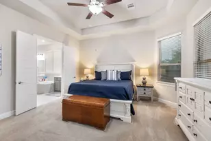 15510 Stoney Hills Ct, Cypress, TX 77433 - Photo 31