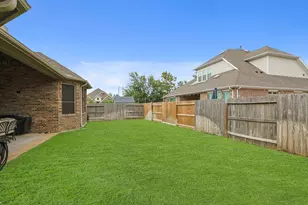 15510 Stoney Hills Ct, Cypress, TX 77433 - Photo 43