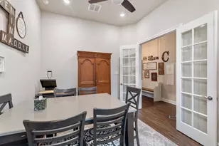 15510 Stoney Hills Ct, Cypress, TX 77433 - Photo 11