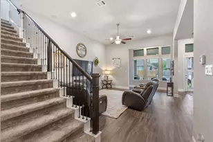 15510 Stoney Hills Ct, Cypress, TX 77433 - Photo 15