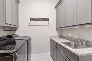 15510 Stoney Hills Ct, Cypress, TX 77433 - Photo 29