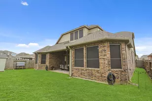 15510 Stoney Hills Ct, Cypress, TX 77433 - Photo 45