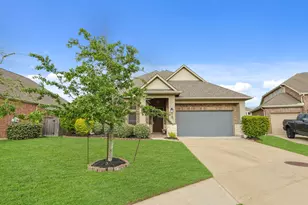 15510 Stoney Hills Ct, Cypress, TX 77433 - Photo 3