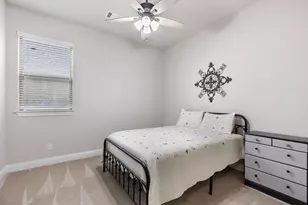 15510 Stoney Hills Ct, Cypress, TX 77433 - Photo 13
