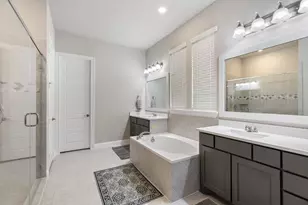 15510 Stoney Hills Ct, Cypress, TX 77433 - Photo 33