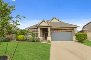 15510 Stoney Hills Ct, Cypress, TX 77433 - Photo 5