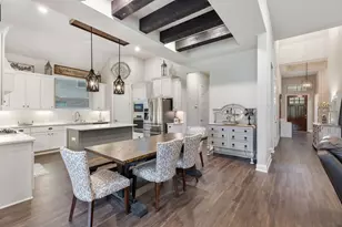 15510 Stoney Hills Ct, Cypress, TX 77433 - Photo 19