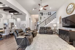 15510 Stoney Hills Ct, Cypress, TX 77433 - Photo 17